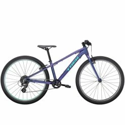 Trek WAHOO 26 Pouces 2022