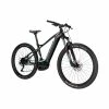 Lapierre Overvolt HT 5.4 400Wh Women 2021 -Vélos Soldes Magasin vtt lapierre overvolt ht5 4 plus yamaha 400wh 2021