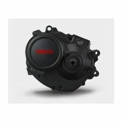 Lapierre Overvolt HT 5.4 400WH 2021 -Vélos Soldes Magasin vtt lapierre overvolt ht5 4 plus yamaha 400wh 2021 13