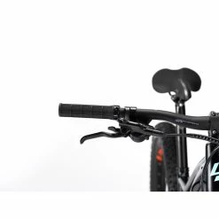 Lapierre Overvolt HT 5.4 400Wh Women 2021 -Vélos Soldes Magasin vtt lapierre overvolt ht5 4 plus yamaha 400wh 2021 2