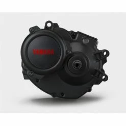 Lapierre Overvolt HT 5.4 400Wh Women 2021 -Vélos Soldes Magasin vtt lapierre overvolt ht5 4 plus yamaha 400wh 2021 6