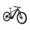 Lapierre Overvolt HT 5.4 400WH 2021 2 Lapierre Overvolt HT 5.4 400WH 2021 -Vélos Soldes Magasin vtt lapierre overvolt ht5 4 plus yamaha 400wh 2021 7