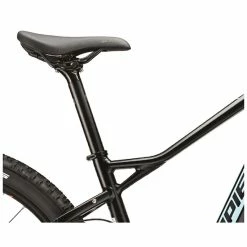 Lapierre OVERVOLT HT 5.5 500WH WOMEN 2021 -Vélos Soldes Magasin vtt lapierre overvolt ht5 5 plus yamaha 500wh 2021 5