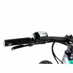 Lapierre Overvolt HT 7.5 500Wh Women 2021 13 Lapierre Overvolt HT 7.5 500Wh Women 2021 -Vélos Soldes Magasin vtt lapierre overvolt ht7 5 plus yamaha 500wh 2021 4