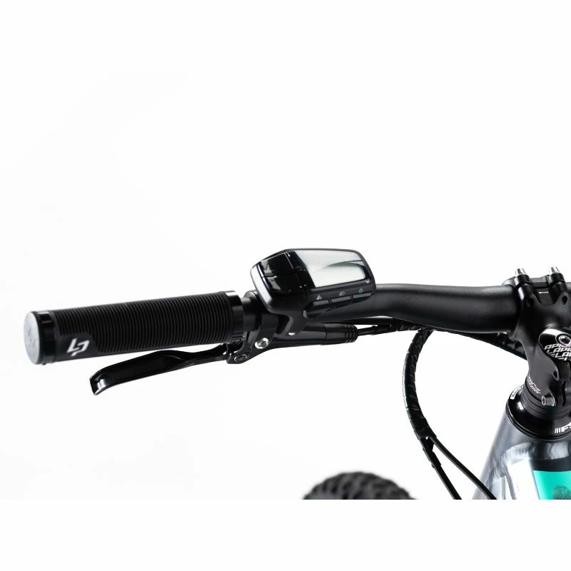 Lapierre Overvolt HT 7.5 500Wh Women 2021 7 Lapierre Overvolt HT 7.5 500Wh Women 2021 – Image 5