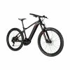 Lapierre Overvolt HT 7.5 500WH 2021 -Vélos Soldes Magasin vtt lapierre overvolt ht7 5 yamaha 500wh 2021