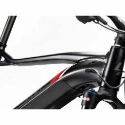 Lapierre Overvolt HT 7.5 500WH 2021 -Vélos Soldes Magasin vtt lapierre overvolt ht7 5 yamaha 500wh 2021 2