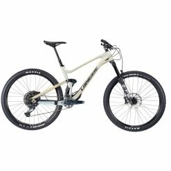 Lapierre Zesty AM 6.9 Carbon 2021 12 Lapierre Zesty AM 6.9 Carbon 2021 -Vélos Soldes Magasin vtt lapierre zesty am 6 9 2021 1