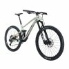 Lapierre Zesty AM 6.9 Carbon 2021 -Vélos Soldes Magasin vtt lapierre zesty am 6 9 2021