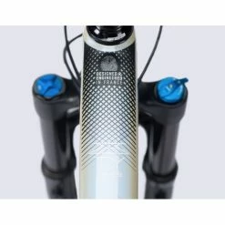 Lapierre Zesty AM 6.9 Carbon 2021 16 Lapierre Zesty AM 6.9 Carbon 2021 -Vélos Soldes Magasin vtt lapierre zesty am 6 9 2021 5