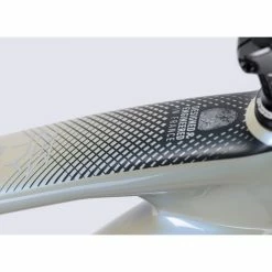 Lapierre Zesty AM 6.9 Carbon 2021 17 Lapierre Zesty AM 6.9 Carbon 2021 -Vélos Soldes Magasin vtt lapierre zesty am 6 9 2021 6