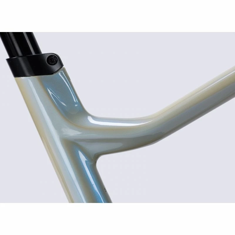 Lapierre Zesty AM 6.9 Carbon 2021 10 Lapierre Zesty AM 6.9 Carbon 2021 – Image 8