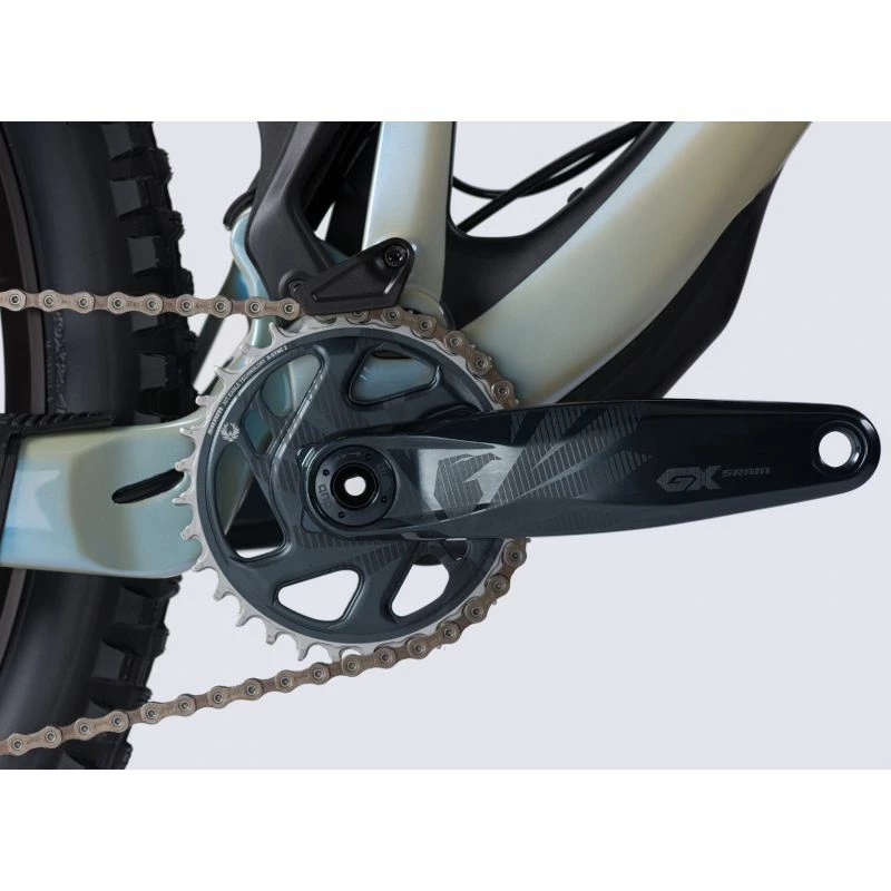 Lapierre Zesty AM 6.9 Carbon 2021 11 Lapierre Zesty AM 6.9 Carbon 2021 – Image 9