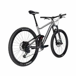 Lapierre Zesty TR 5.9 2022 -Vélos Soldes Magasin vtt lapierre zesty tr 5 9 2022 2