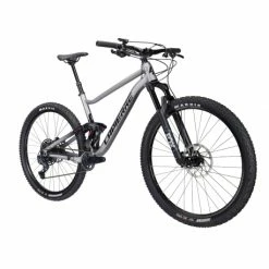 Lapierre Zesty TR 5.9 2022
