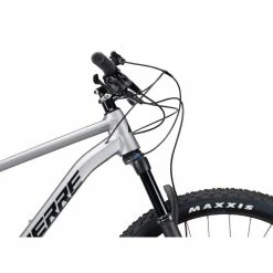 Lapierre Zesty TR 5.9 2022 -Vélos Soldes Magasin vtt lapierre zesty tr 5 9 2022 3