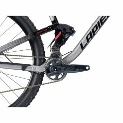 Lapierre Zesty TR 5.9 2022 -Vélos Soldes Magasin vtt lapierre zesty tr 5 9 2022 5