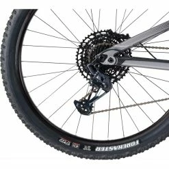 Lapierre Zesty TR 5.9 2022 -Vélos Soldes Magasin vtt lapierre zesty tr 5 9 2022 6