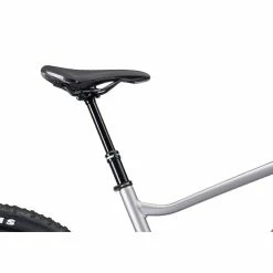 Lapierre Zesty TR 5.9 2022 -Vélos Soldes Magasin vtt lapierre zesty tr 5 9 2022 7