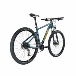 Lapierre EDGE 5.7 2022 13 Lapierre EDGE 5.7 2022 -Vélos Soldes Magasin vtt loisir Lapierre edge 5 7 2022 2