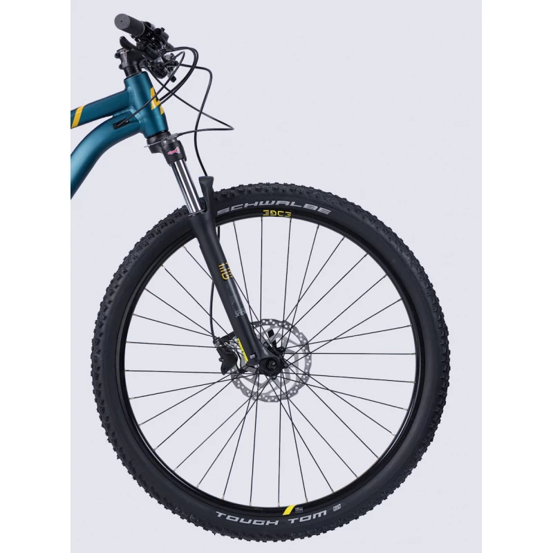 Lapierre EDGE 5.7 2022 6 Lapierre EDGE 5.7 2022 – Image 4