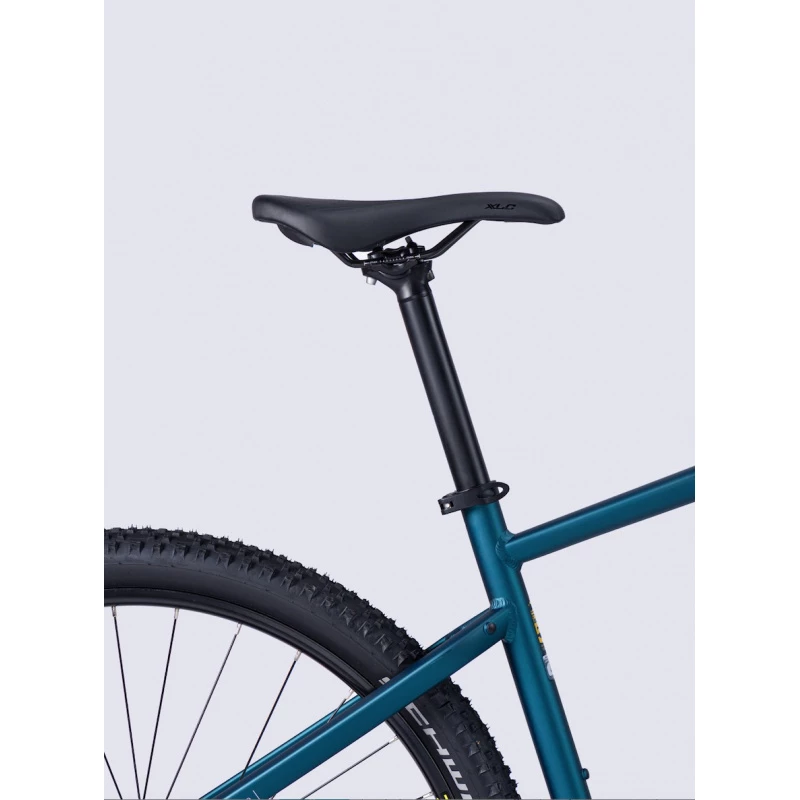 Lapierre EDGE 5.7 2022 7 Lapierre EDGE 5.7 2022 – Image 5