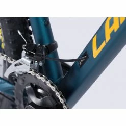 Lapierre EDGE 5.7 2022 16 Lapierre EDGE 5.7 2022 -Vélos Soldes Magasin vtt loisir Lapierre edge 5 7 2022 5
