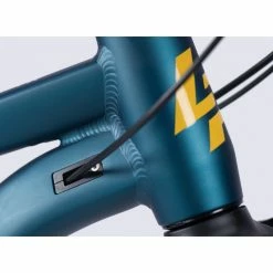 Lapierre EDGE 5.7 2022 17 Lapierre EDGE 5.7 2022 -Vélos Soldes Magasin vtt loisir Lapierre edge 5 7 2022 6