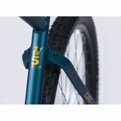 Lapierre EDGE 5.7 2022 18 Lapierre EDGE 5.7 2022 -Vélos Soldes Magasin vtt loisir Lapierre edge 5 7 2022 7