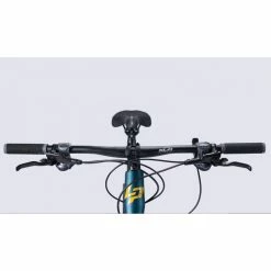 Lapierre EDGE 5.7 2022 19 Lapierre EDGE 5.7 2022 -Vélos Soldes Magasin vtt loisir Lapierre edge 5 7 2022 8