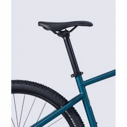 Lapierre Edge 5.9 2022 -Vélos Soldes Magasin vtt loisir lapierre edge 59 2022 10