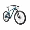 Lapierre Edge 5.9 2022 -Vélos Soldes Magasin vtt loisir lapierre edge 59 2022