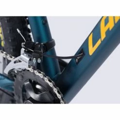 Lapierre Edge 5.9 2022 -Vélos Soldes Magasin vtt loisir lapierre edge 59 2022 11