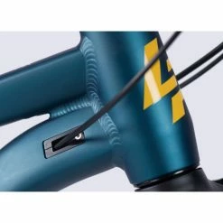 Lapierre Edge 5.9 2022 -Vélos Soldes Magasin vtt loisir lapierre edge 59 2022 12