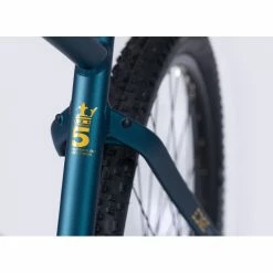 Lapierre Edge 5.9 2022 -Vélos Soldes Magasin vtt loisir lapierre edge 59 2022 13
