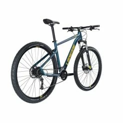 Lapierre Edge 5.9 2022 -Vélos Soldes Magasin vtt loisir lapierre edge 59 2022 2