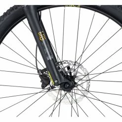 Lapierre Edge 5.9 2022 -Vélos Soldes Magasin vtt loisir lapierre edge 59 2022 4