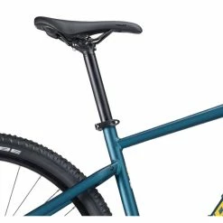 Lapierre Edge 5.9 2022 -Vélos Soldes Magasin vtt loisir lapierre edge 59 2022 6