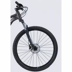 Lapierre Edge 5.9 2022 -Vélos Soldes Magasin vtt loisir lapierre edge 59 2022 7