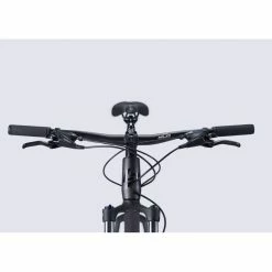 Lapierre Edge 5.9 2022 -Vélos Soldes Magasin vtt loisir lapierre edge 59 2022 8