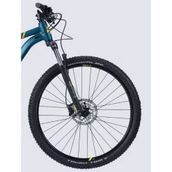Lapierre Edge 5.9 2022 -Vélos Soldes Magasin vtt loisir lapierre edge 59 2022 9