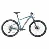 Lapierre Edge 9.9 2022 -Vélos Soldes Magasin vtt loisir lapierre edge 9 9 2022
