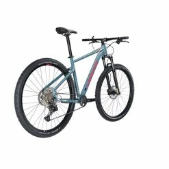 Lapierre Edge 9.9 2022 -Vélos Soldes Magasin vtt loisir lapierre edge 9 9 2022 2