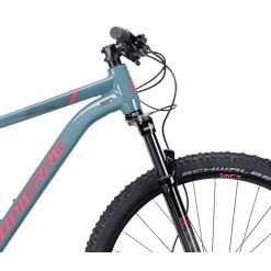 Lapierre Edge 9.9 2022 -Vélos Soldes Magasin vtt loisir lapierre edge 9 9 2022 3