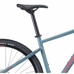 Lapierre Edge 9.9 2022 -Vélos Soldes Magasin vtt loisir lapierre edge 9 9 2022 6