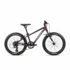 Orbea MX 20 Pouces Dirt 2022 -Vélos Soldes Magasin vtt orbea mx 20 pouces dirt 2022