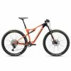 Orbea OIZ H10 TR 2022 2 Orbea OIZ H10 TR 2022 -Vélos Soldes Magasin vtt orbea oiz h10 tr