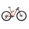 Orbea OIZ H20 2022 -Vélos Soldes Magasin vtt orbea oiz h20 2022