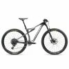 Orbea OIZ M20 TR 2022 -Vélos Soldes Magasin vtt orbea oiz m20 tr 2022