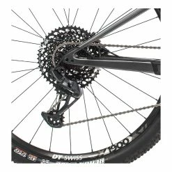 Orbea OIZ M20 TR 2022 -Vélos Soldes Magasin vtt orbea oiz m20 tr 2022 4